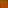 Orange, Red, Yellow (Mark Rothco)