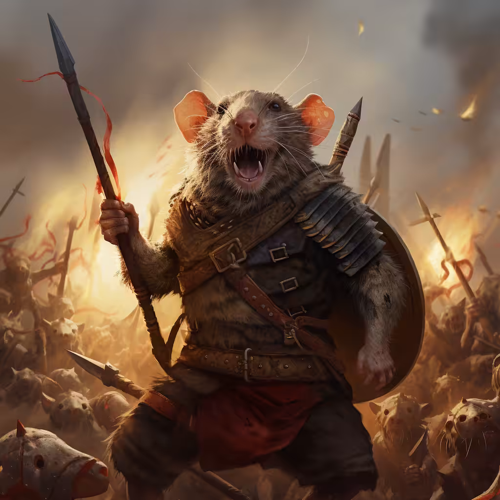 Ratgustav