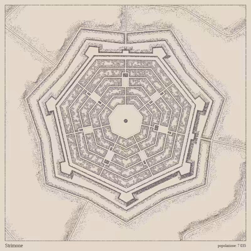 reborn #74
