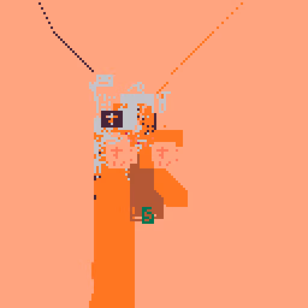 pico_punk_generator_generator.p8 #318