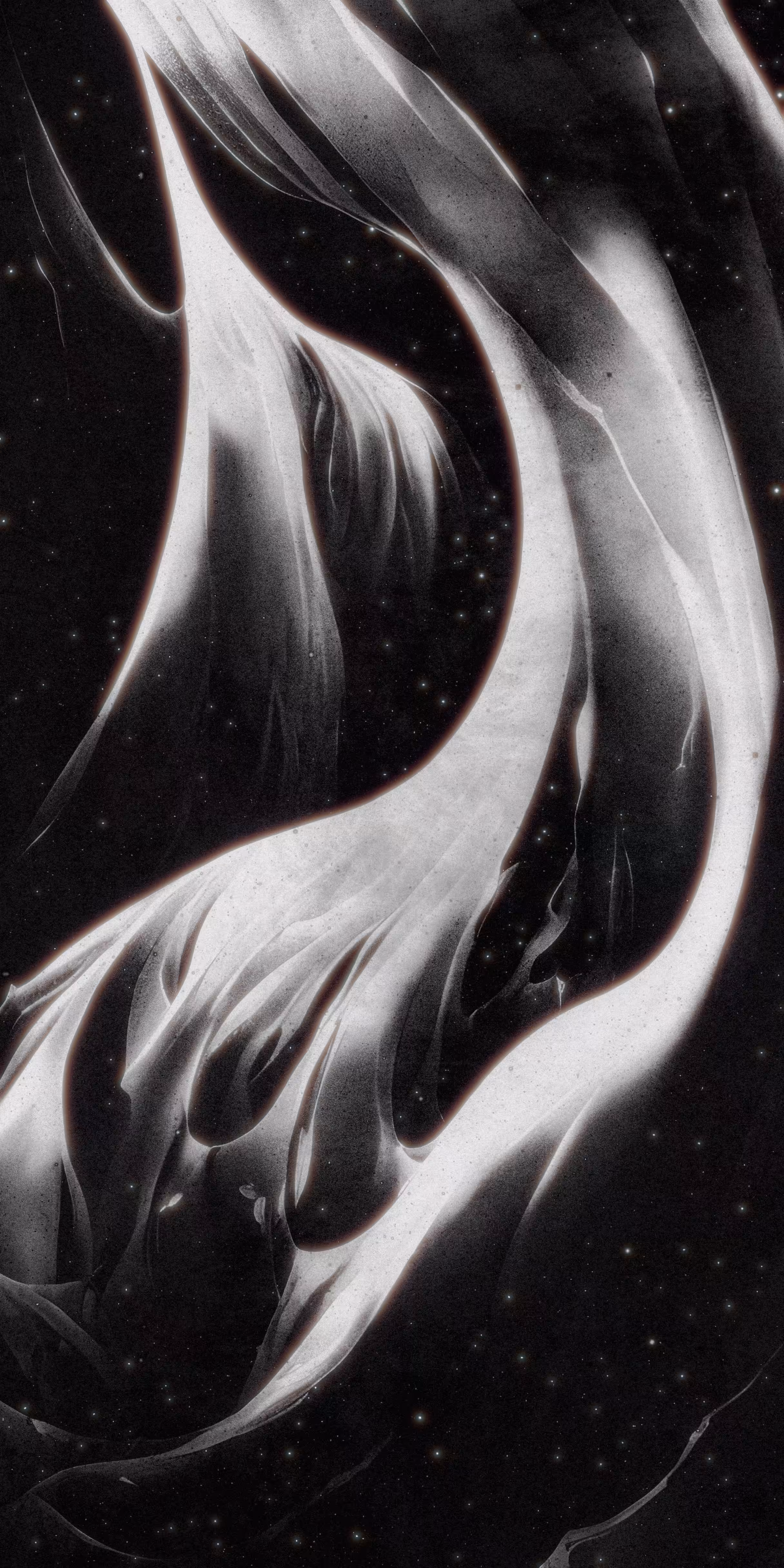 Visions of Birth #34