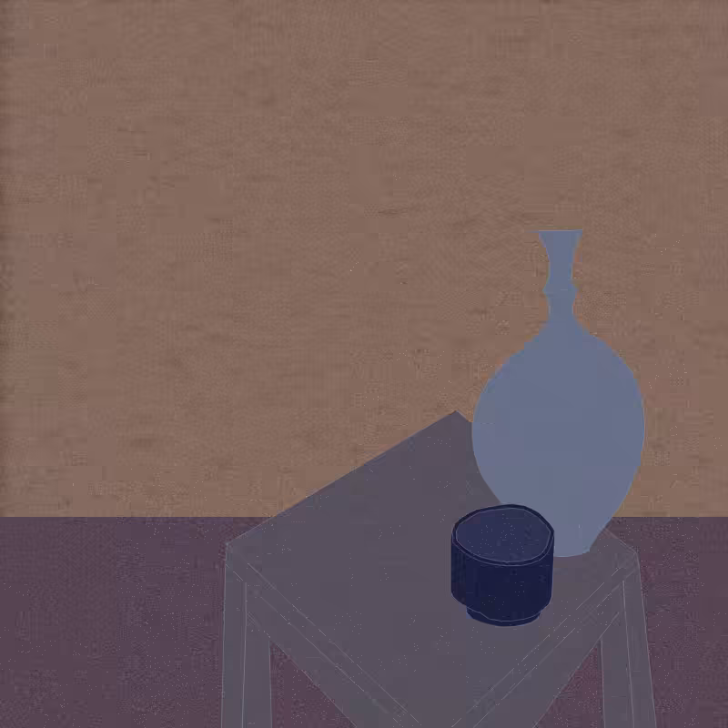 Still Life #11 #31