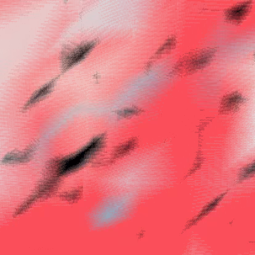 serendipity vs consequence #102