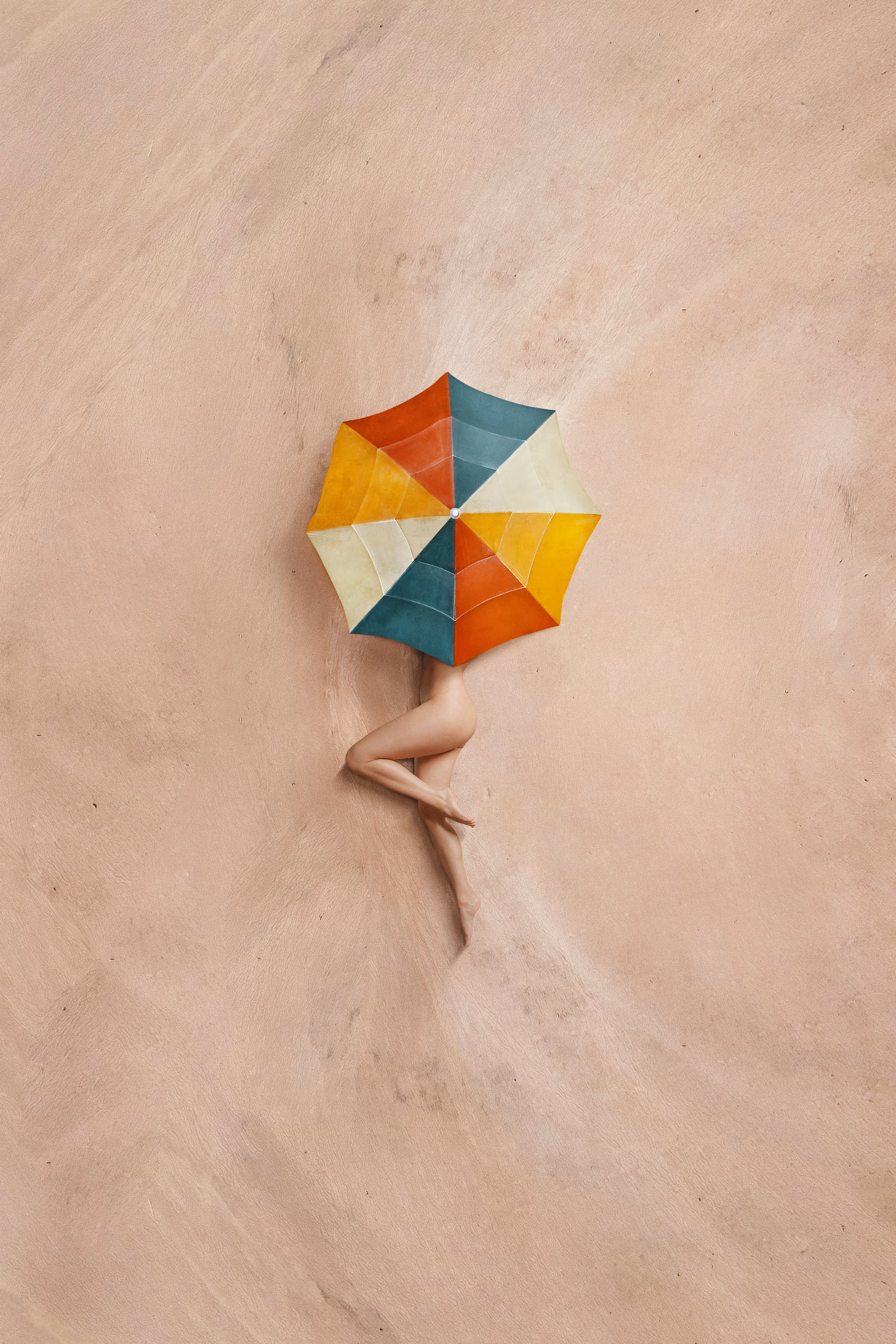 Umbrella