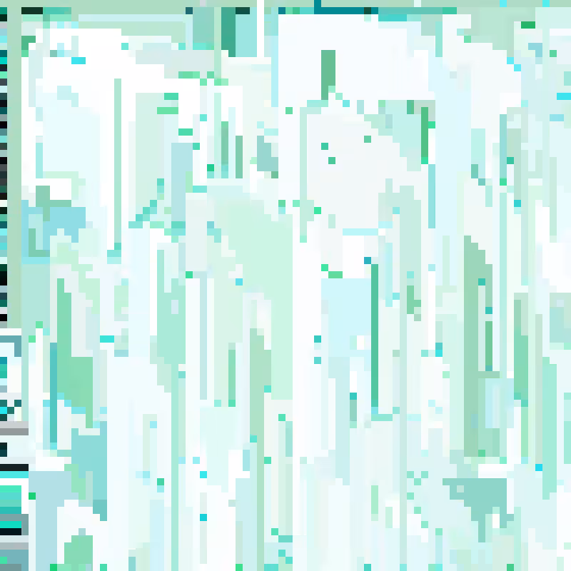 order_Image.output #9
