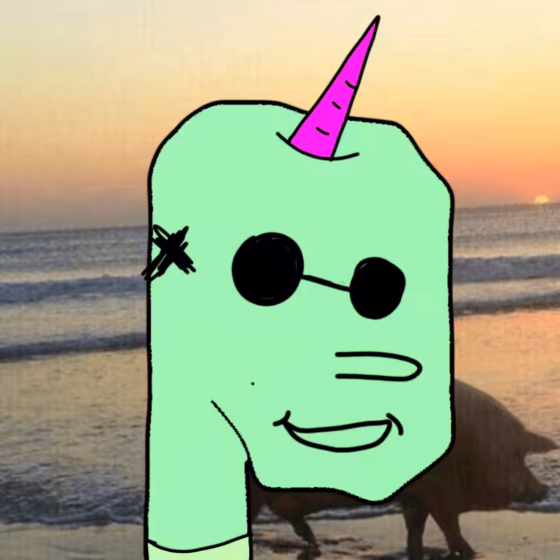 HicEtLucas on the beach #24