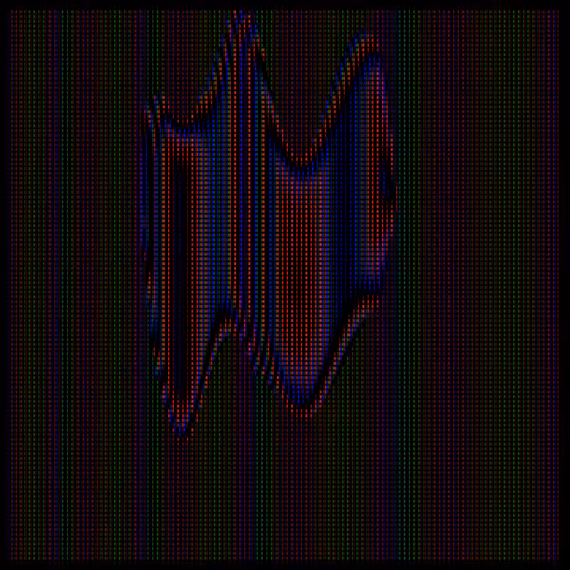 PXL Aura #26