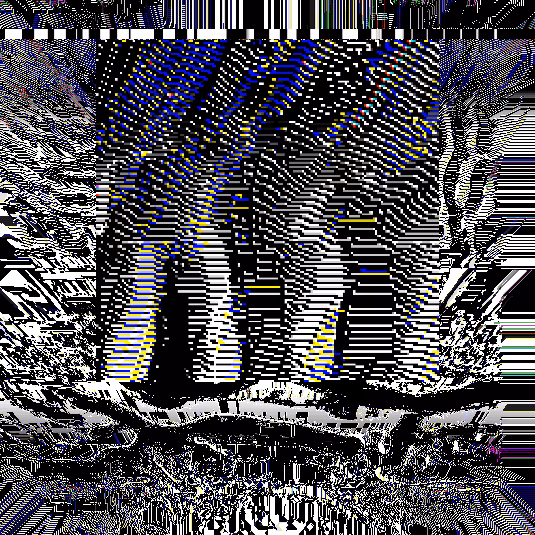 nearest neighbor - genesis  #9