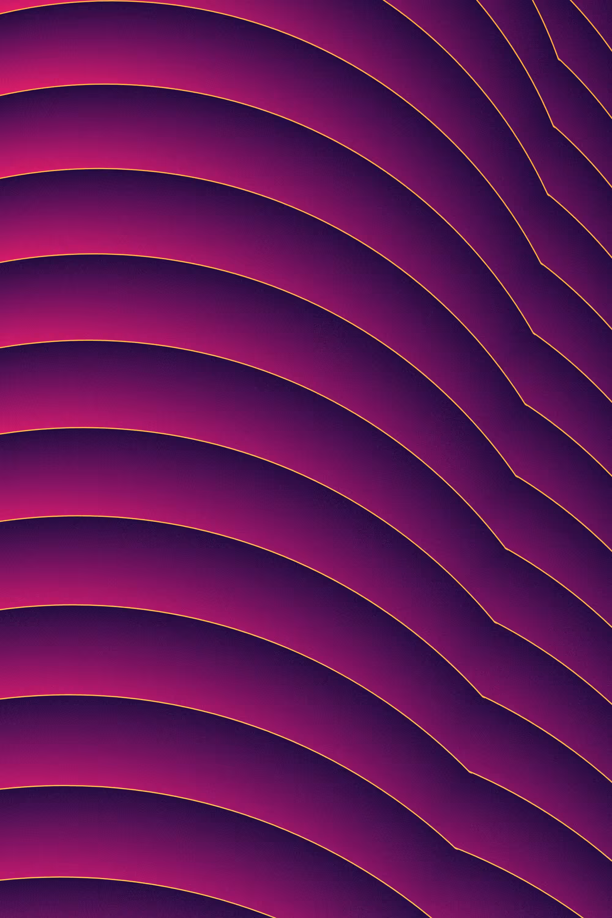 Rodeo posts: Genuary Day20 - 02