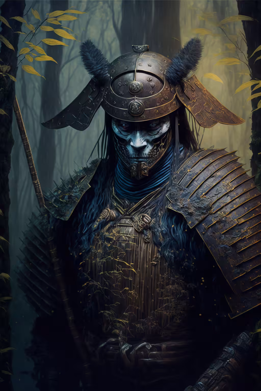 ᴱ ᵀ ᴴ ᴱ ᴿ ᴱ ᴬ ᴸ: 光刺客 Light Assassin