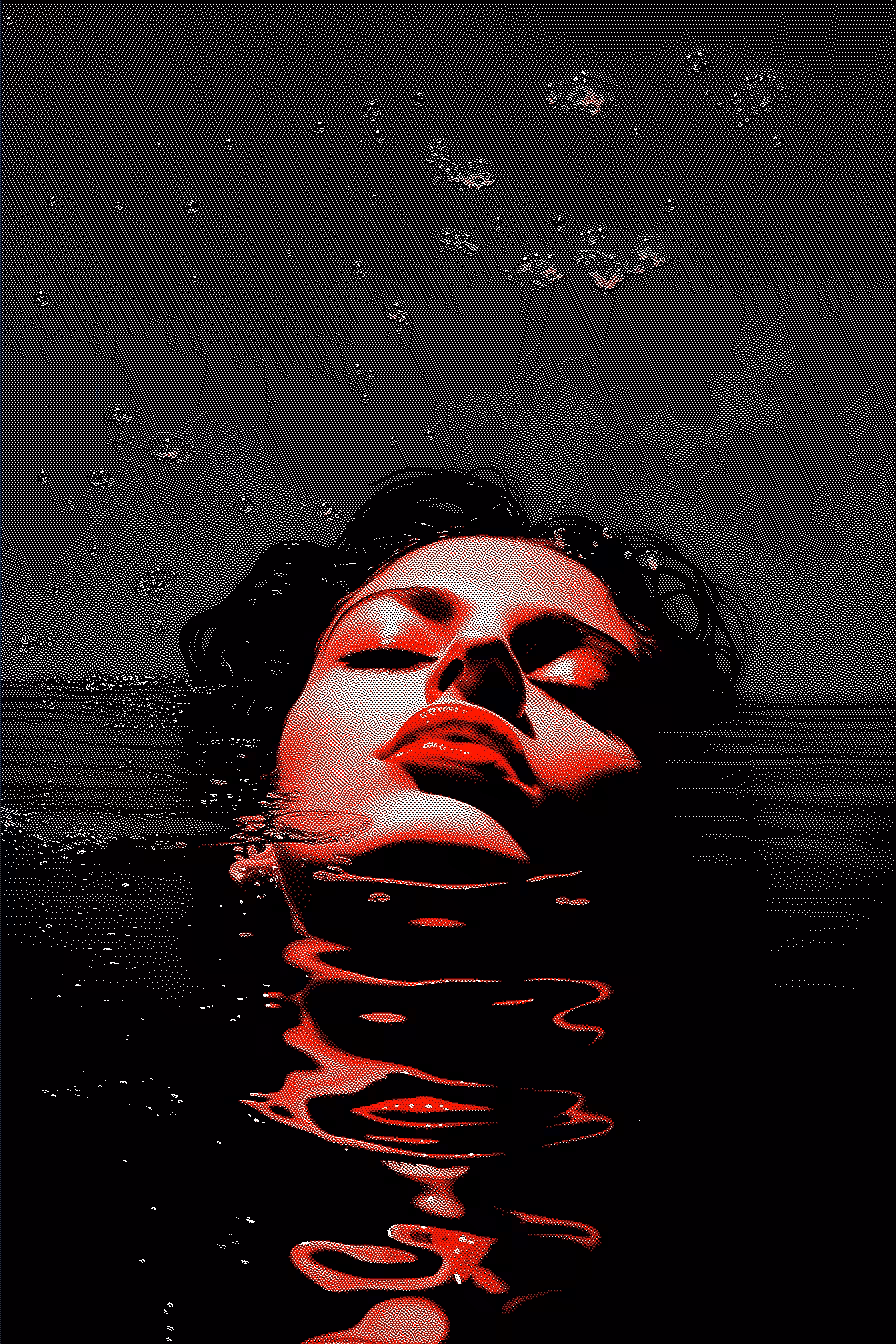 Nirvana
