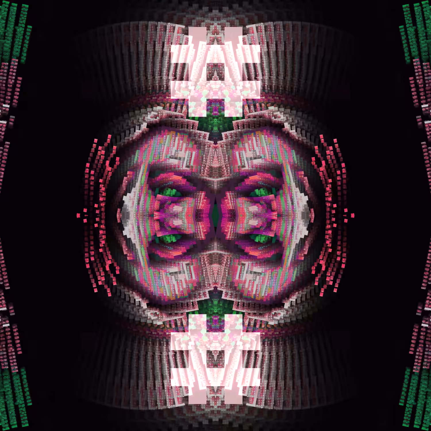 DESIGNS #913
