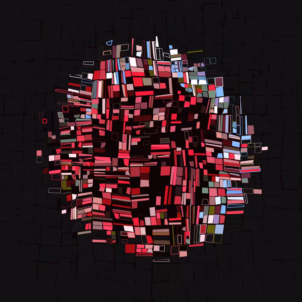unfold.circle #224