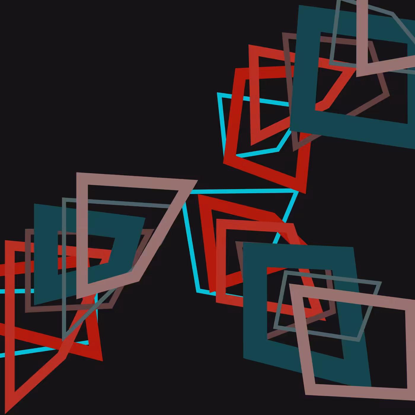 Quadz #37