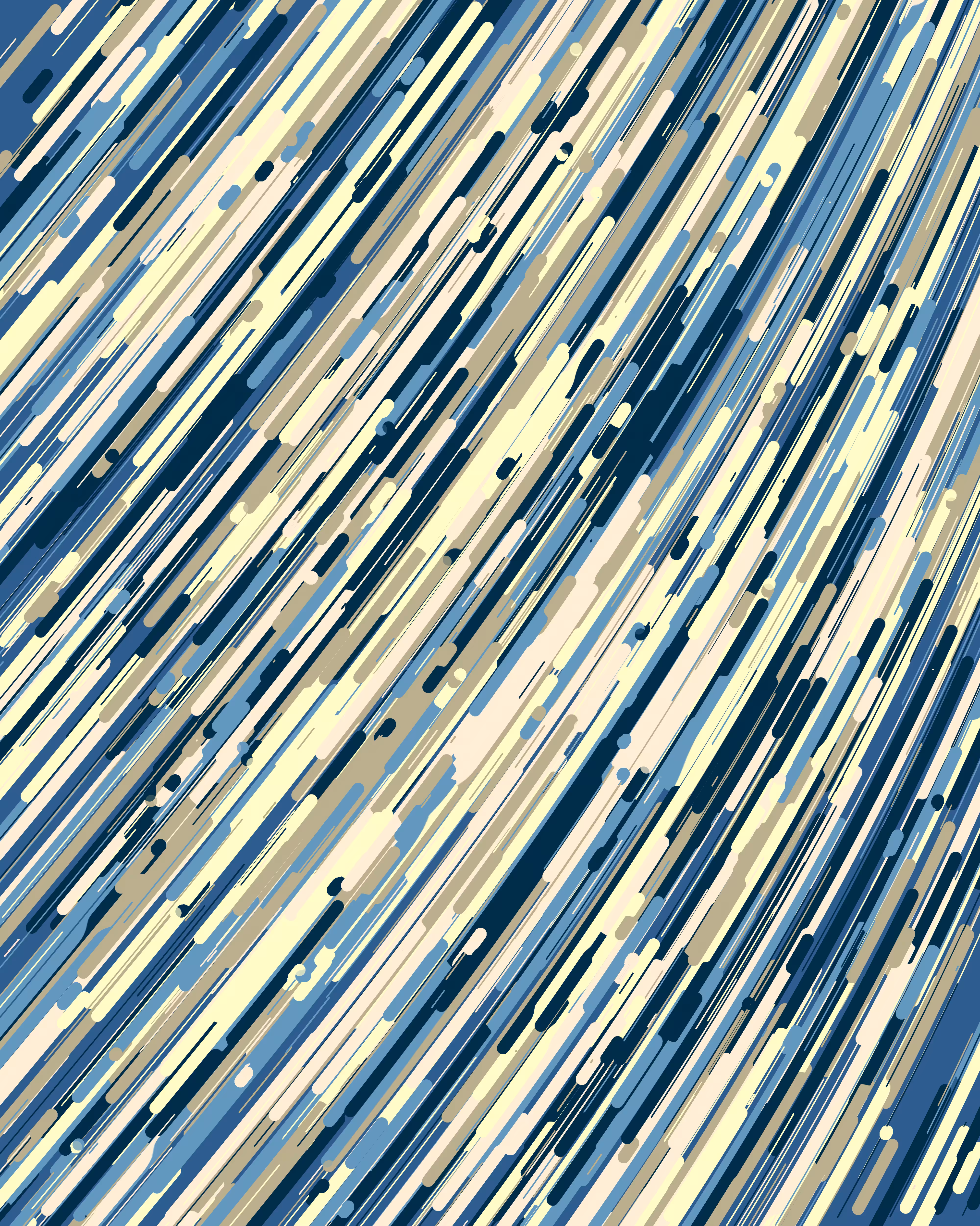 Wavelength #774