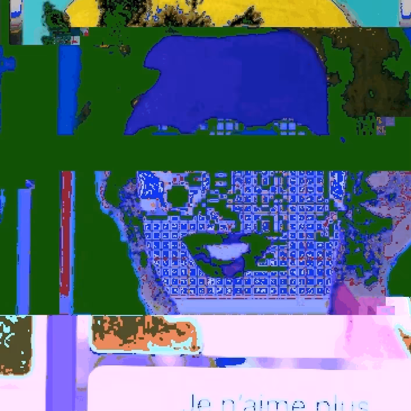 '