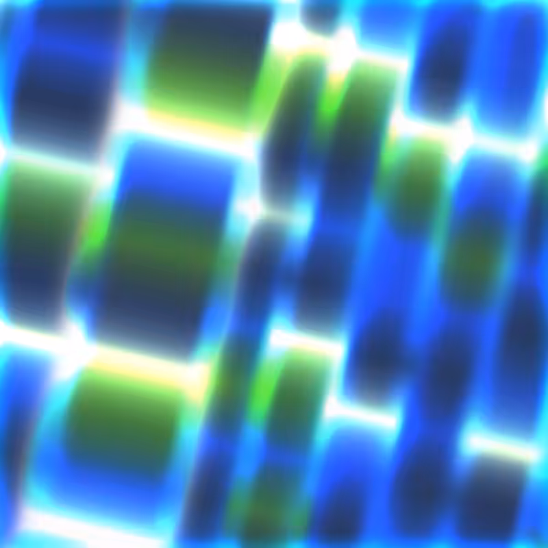 DNA #14