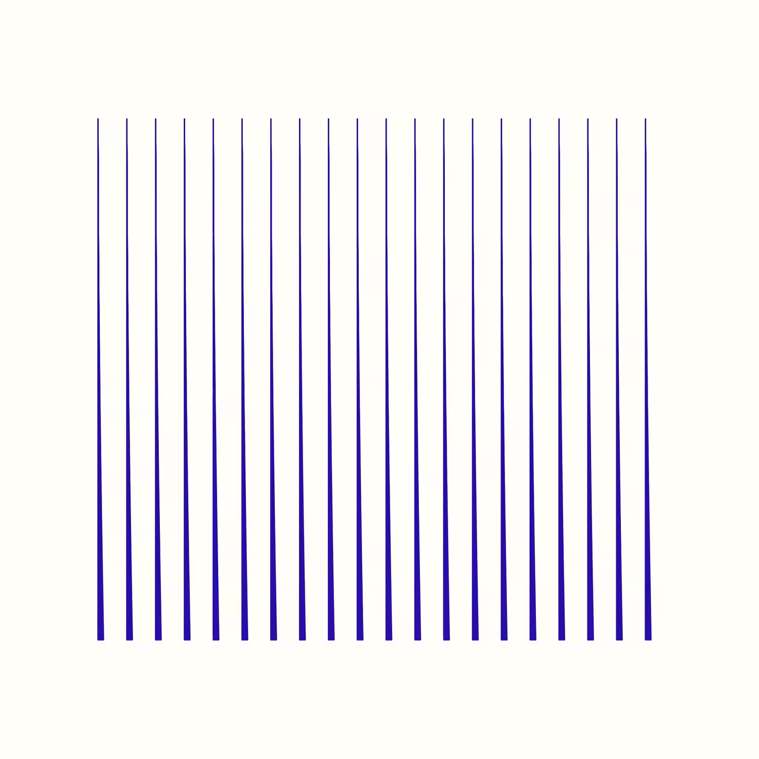 Happy Accidents 003