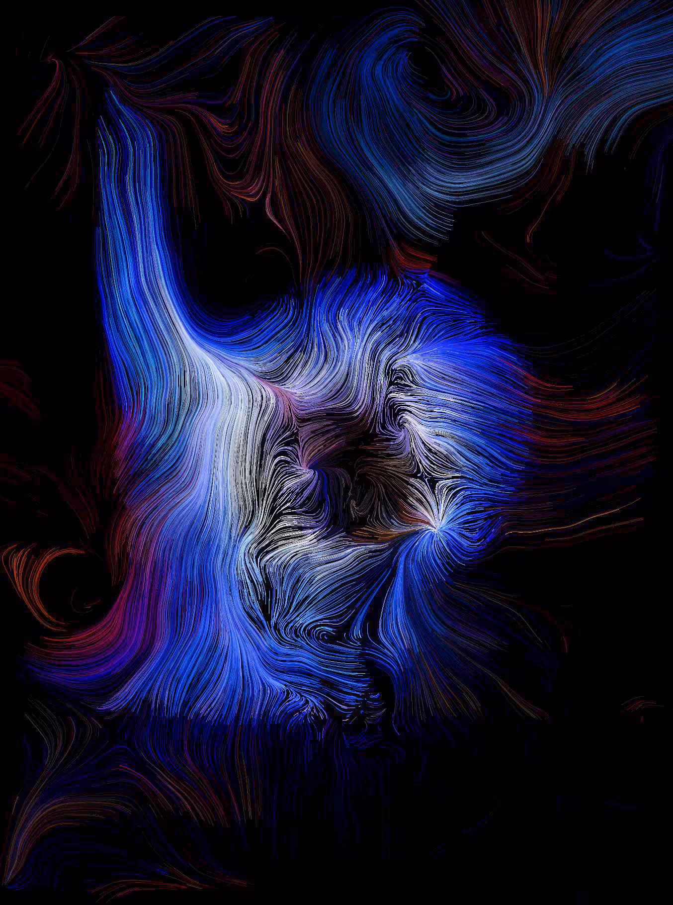 soul of an artist