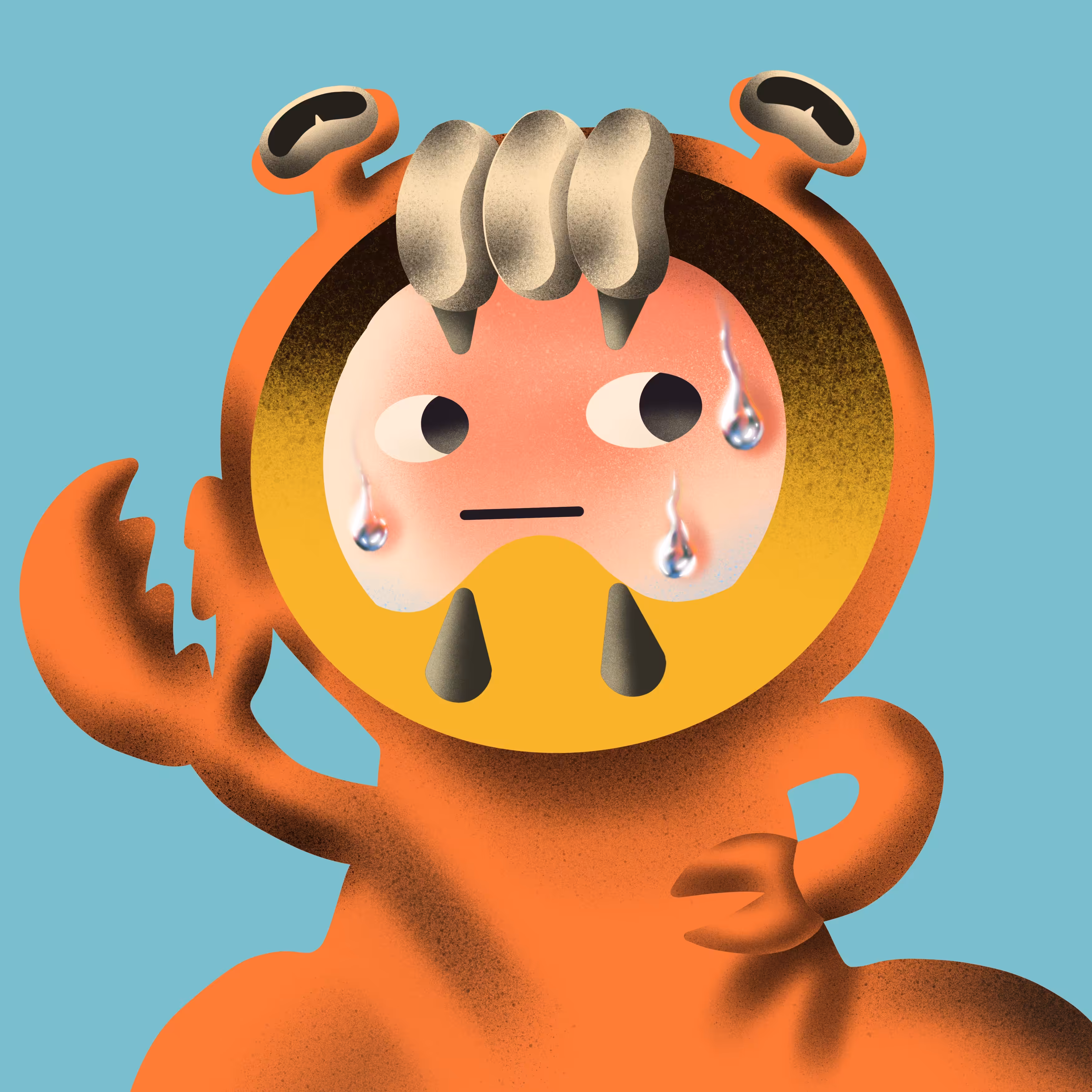 012