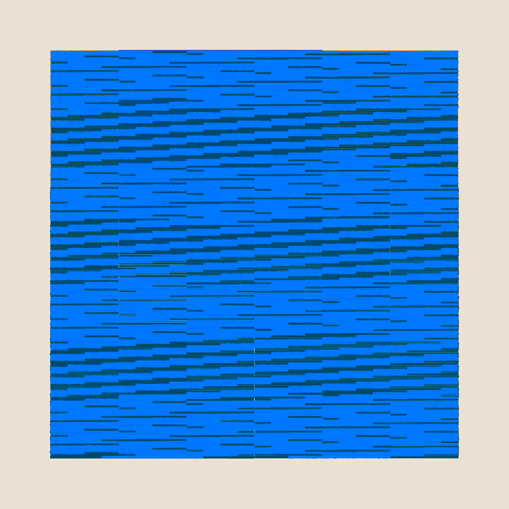 BITFRAMES: #2453