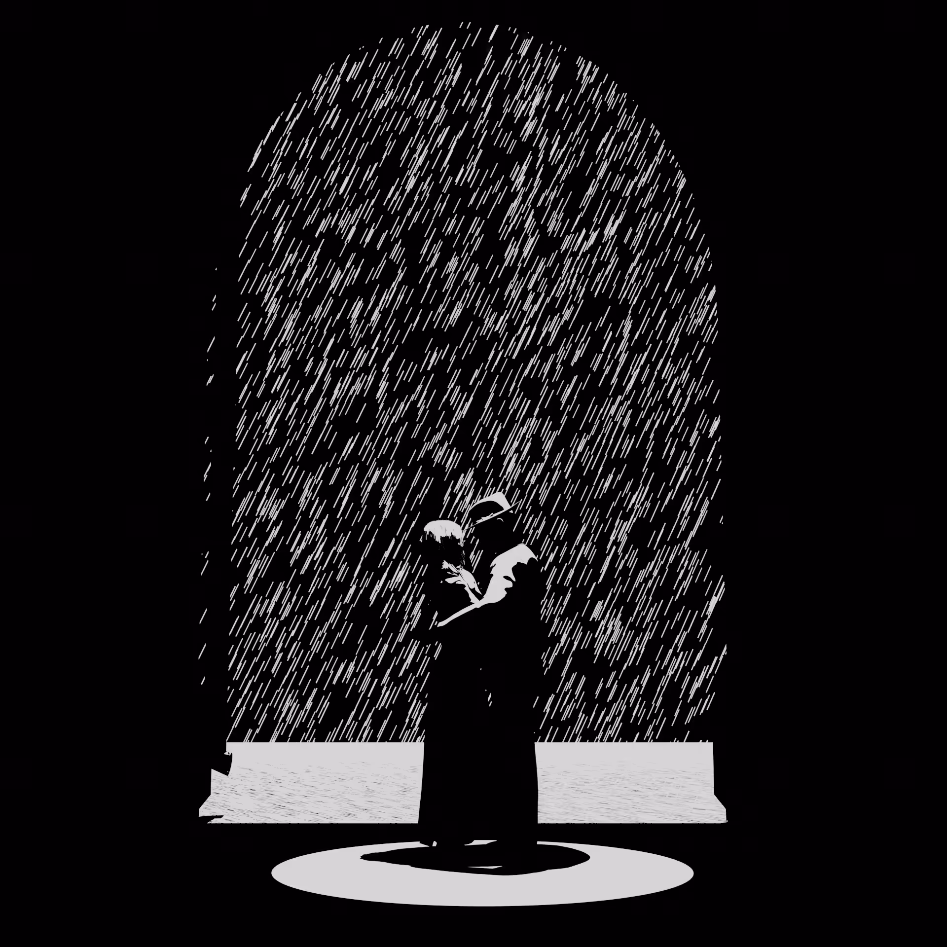 NOIR.FEELINGS