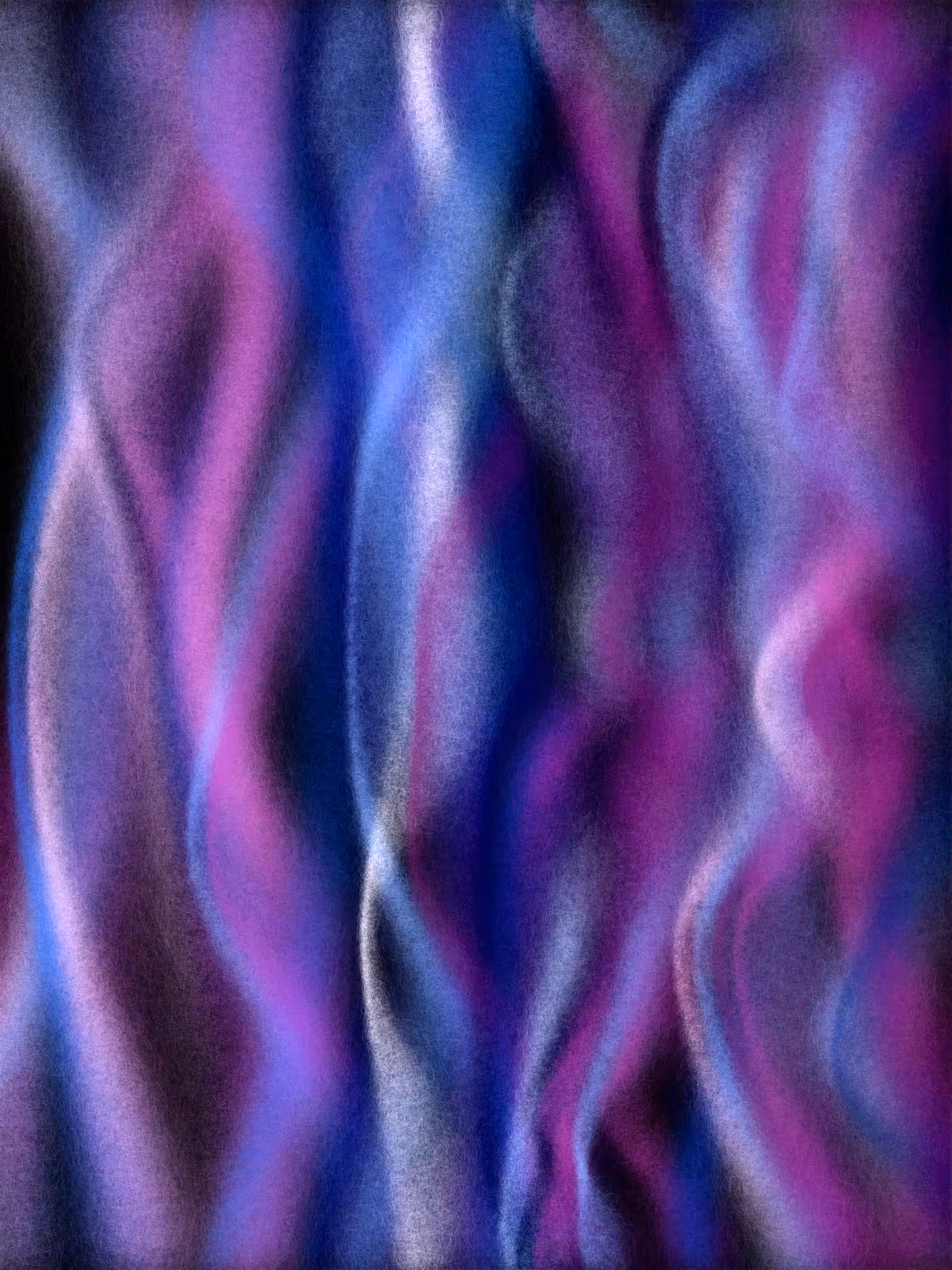 Windwoven #79