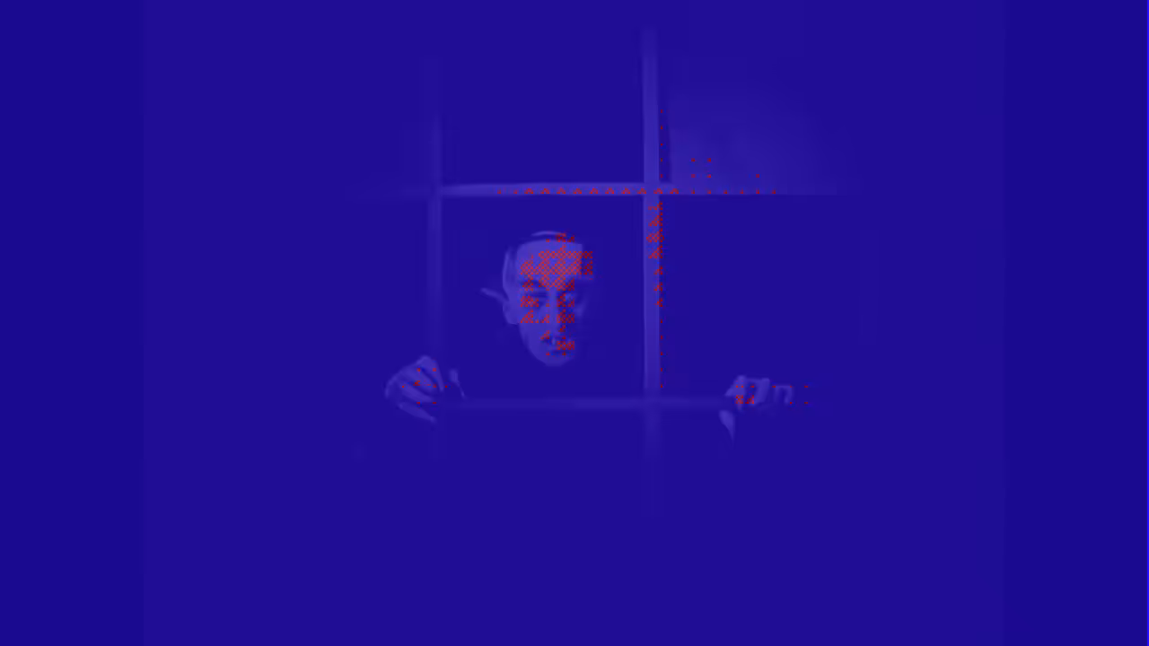 Nosferatu- Night Gaze
