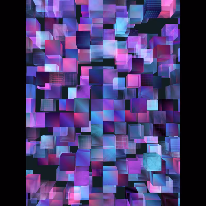 -♥️- #287