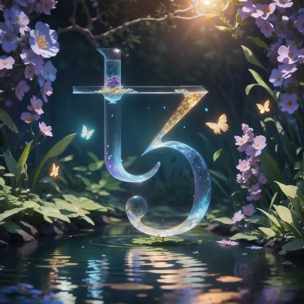 Clare's OE: A GEN Picture Of Tezos