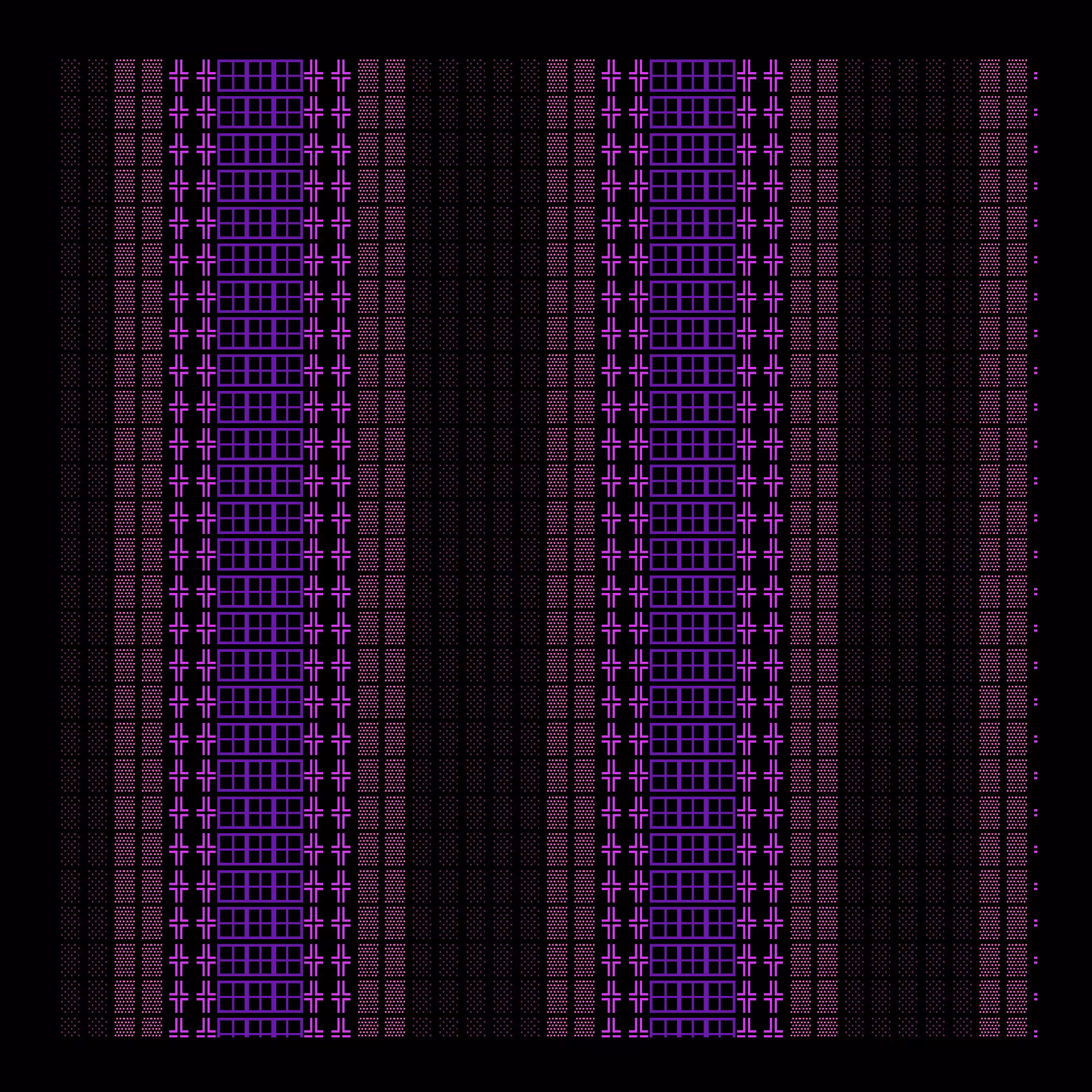 g l y p h #204138