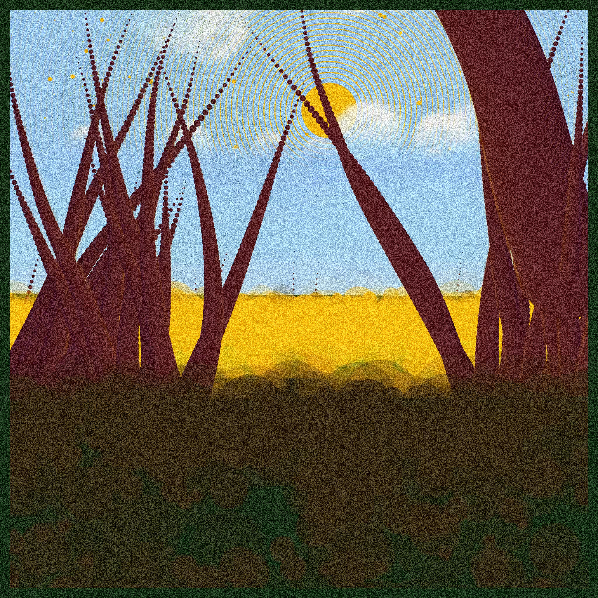 Nature #23