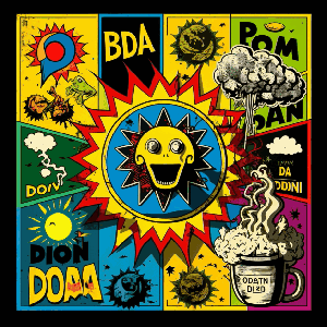 Doomsday☢️ Plan
