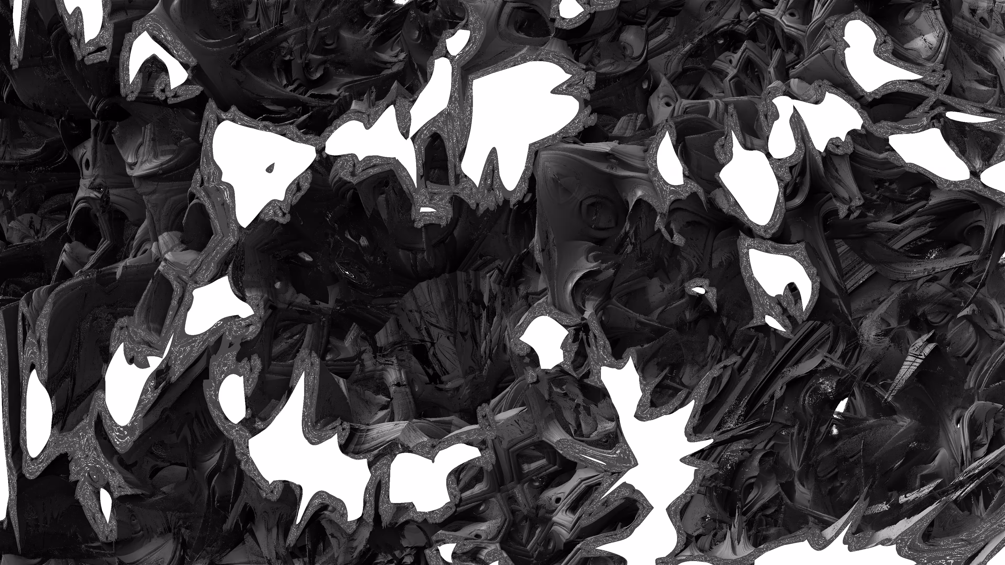 quaternion: D-342