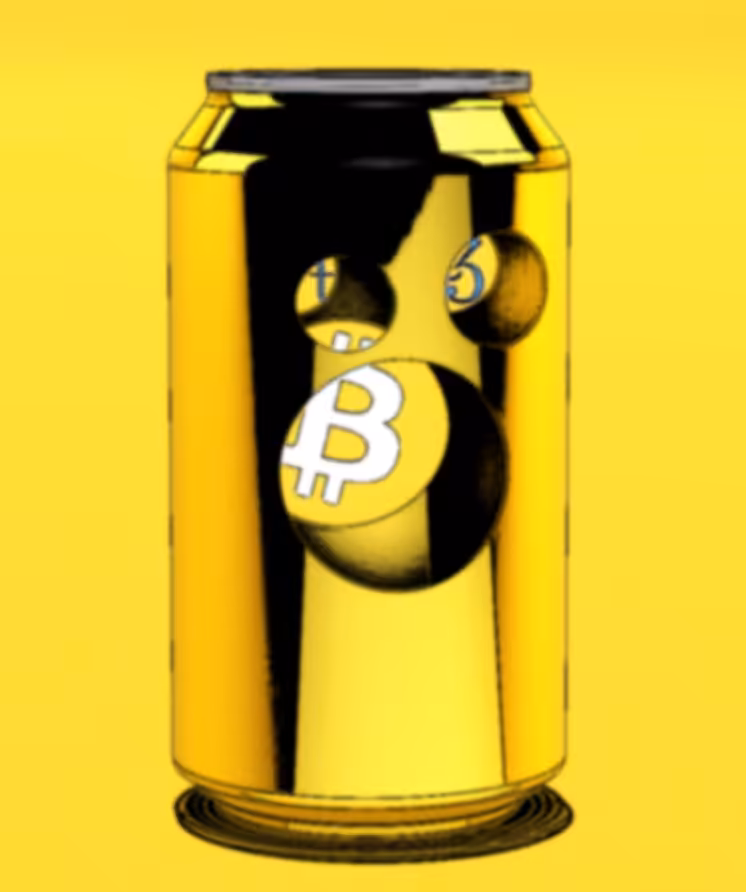 Beerzos