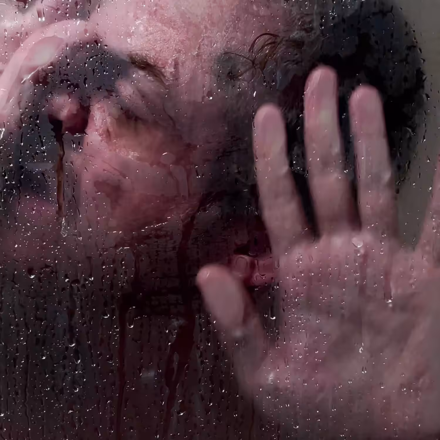trapped in here - Video Source