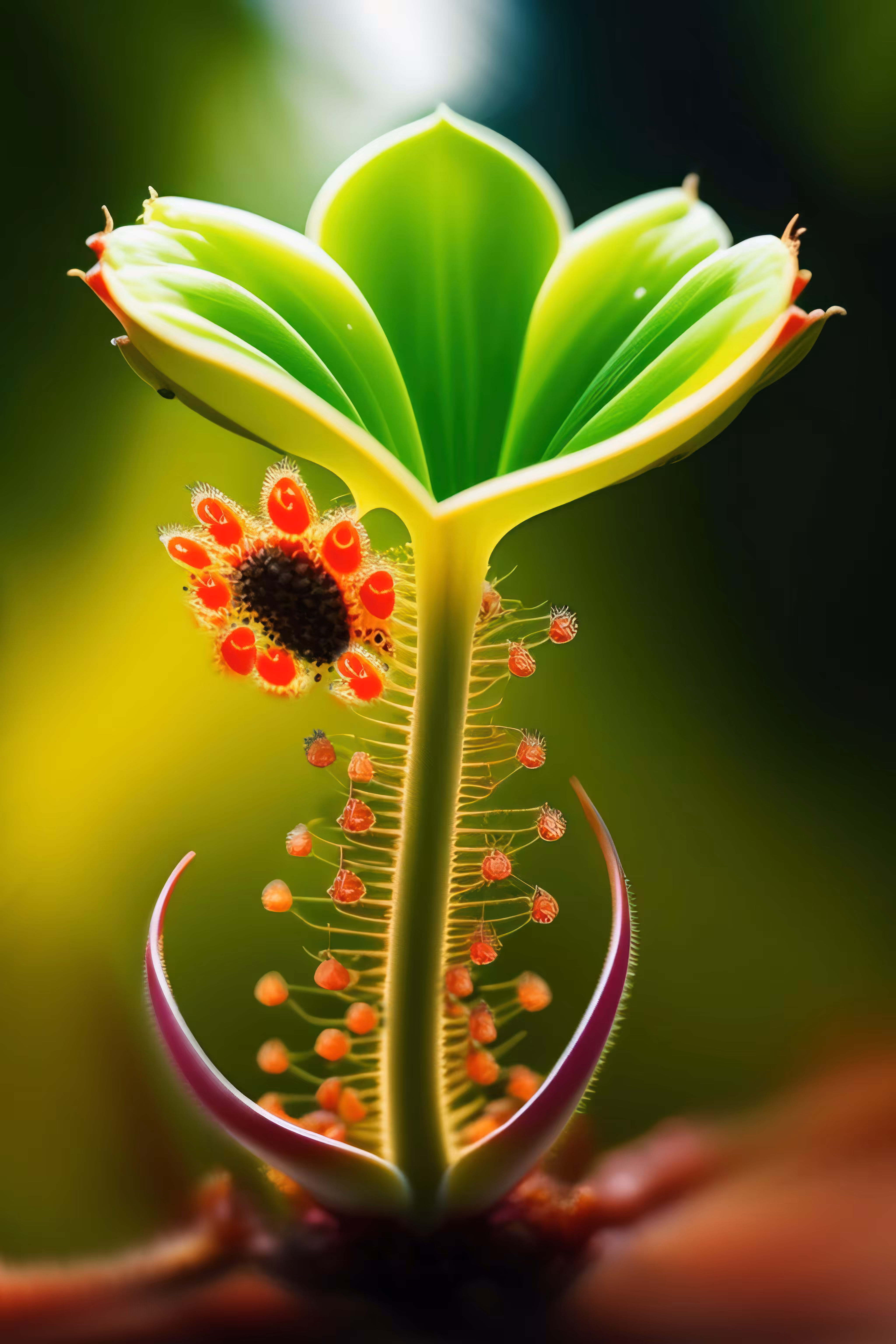 Fantasy Flower_14