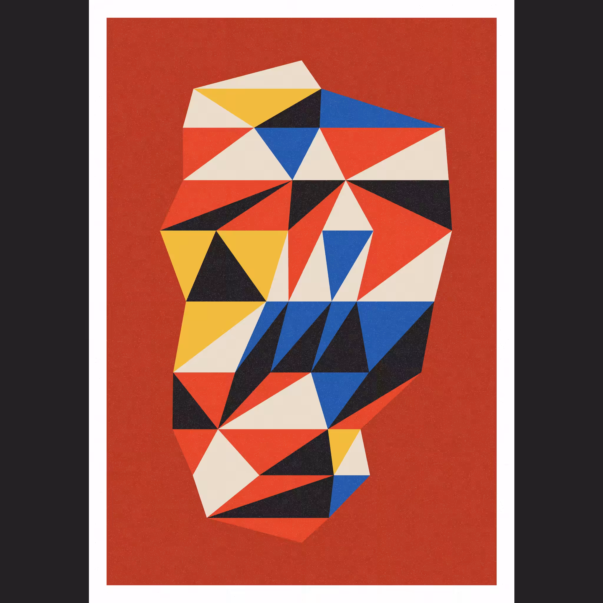 Archiplex II #79