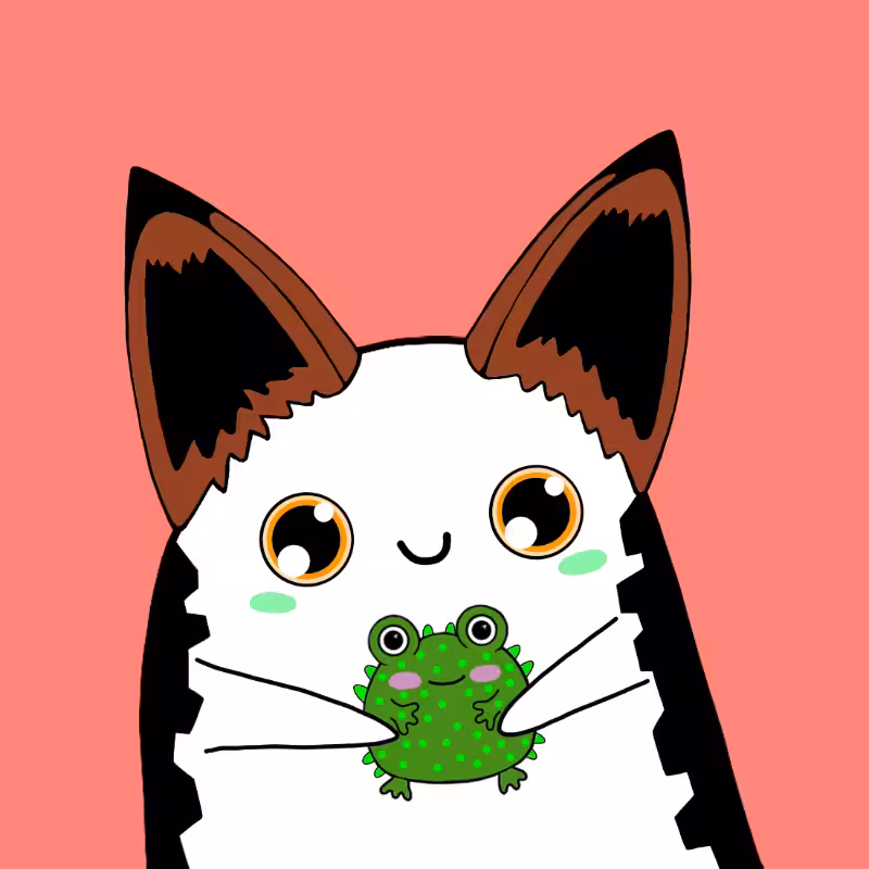 BlubBuddies #10