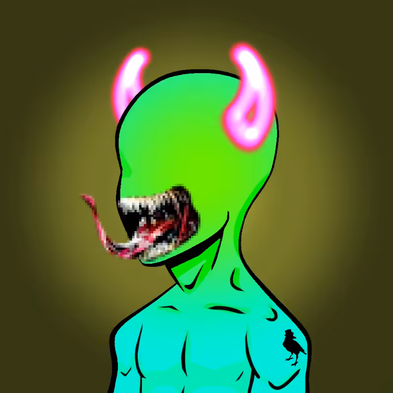 FX_D3M0NS #2044