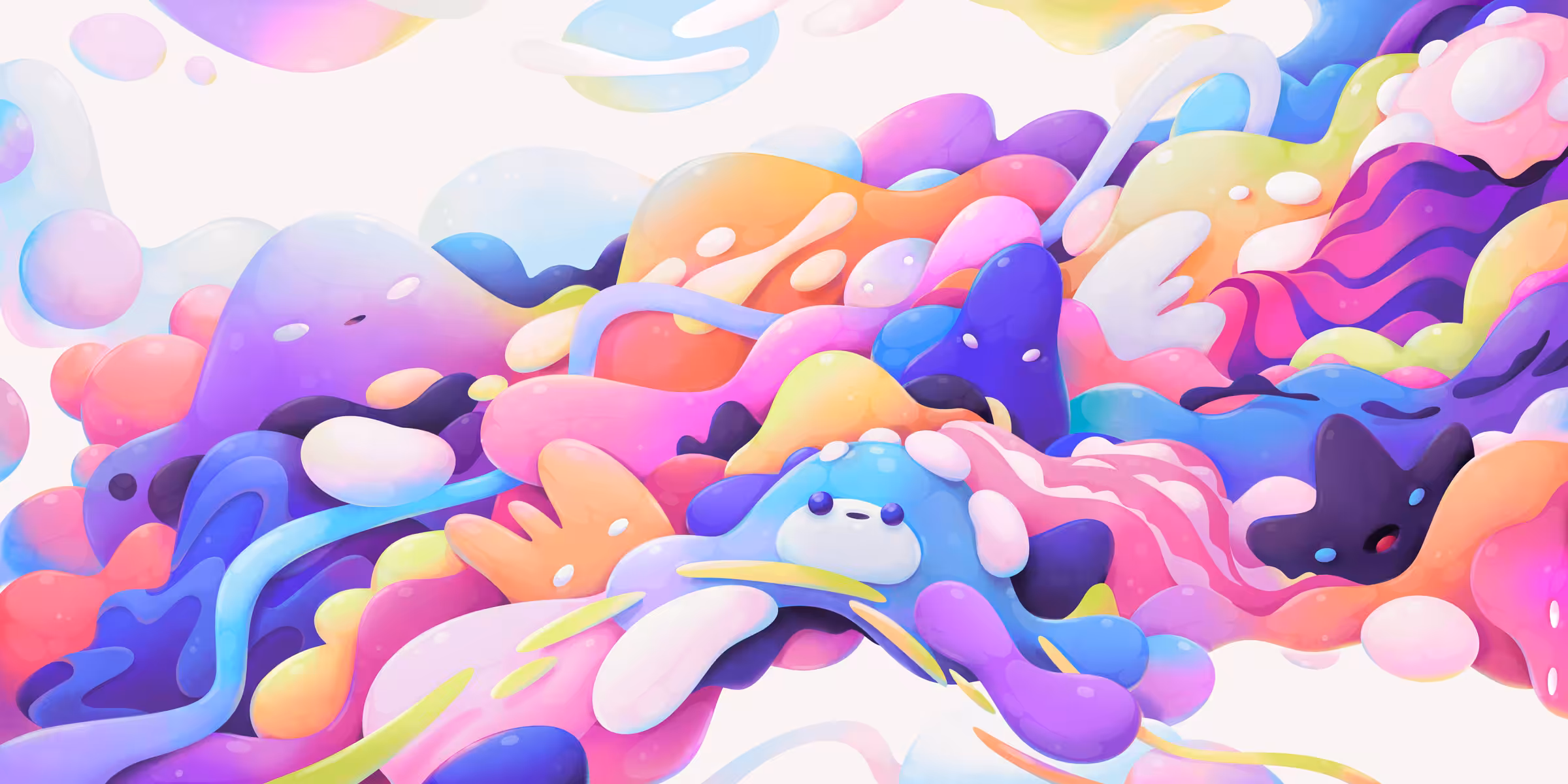 Wave 