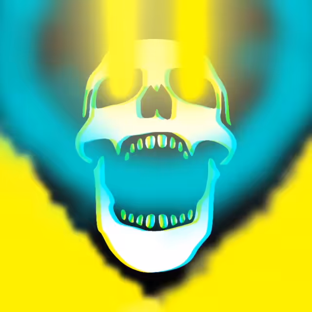 EyesWideCrypto + JimmyCrypto888 Collaboration