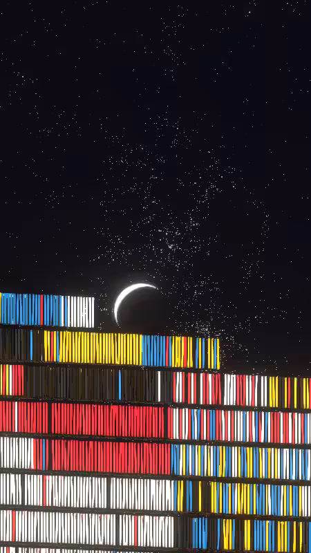 T E C T O N I C A #193