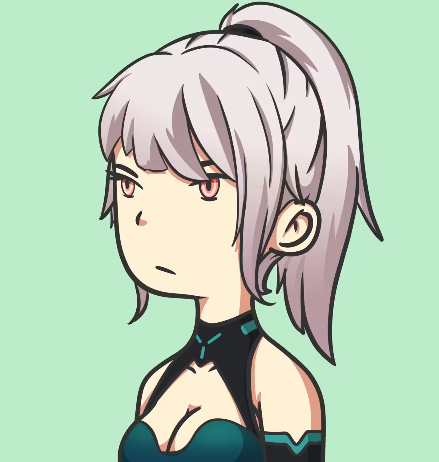 #04