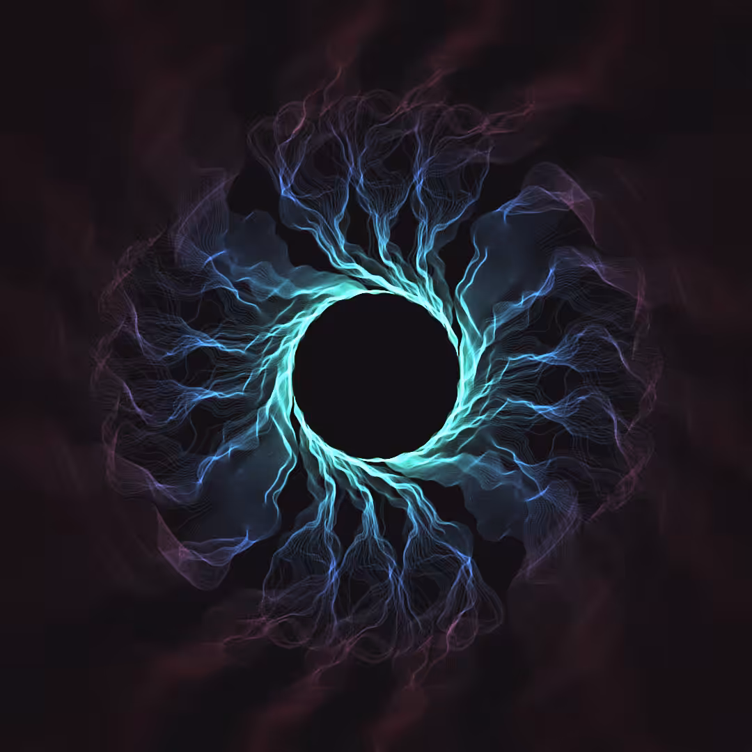 Fusion #856