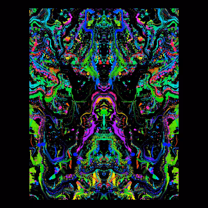 Dark Pattern #169