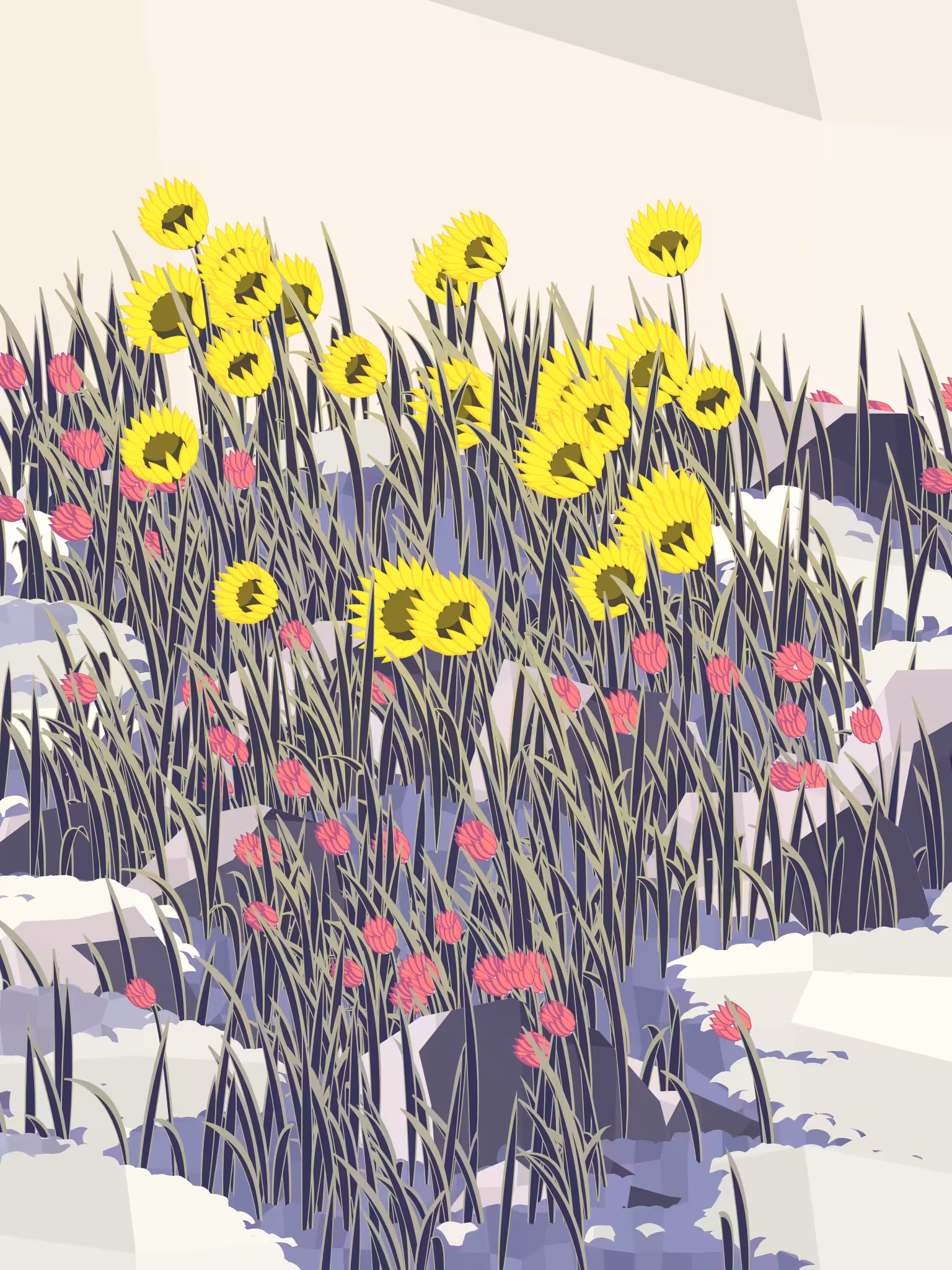 Frontier #31
