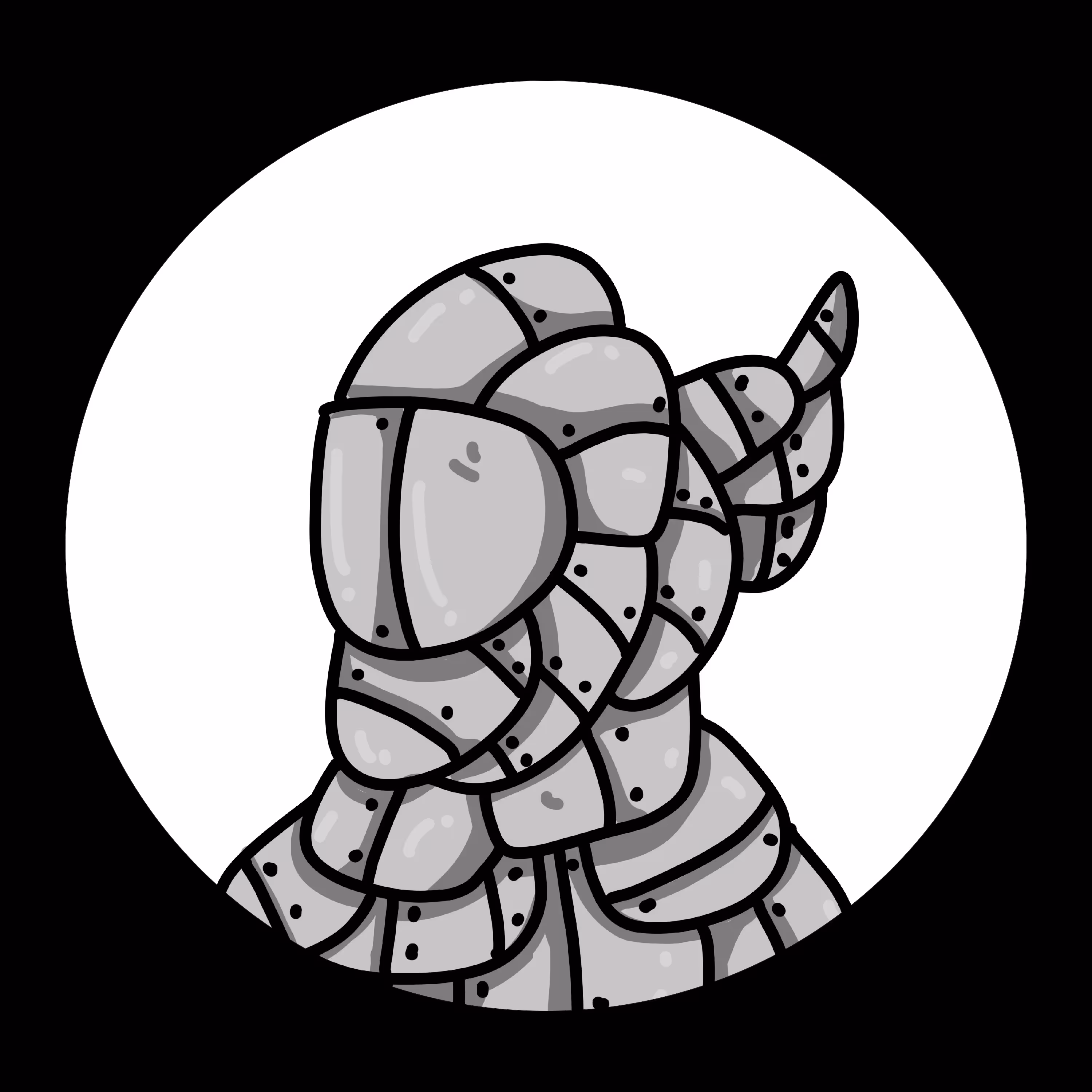 GEMZ 491