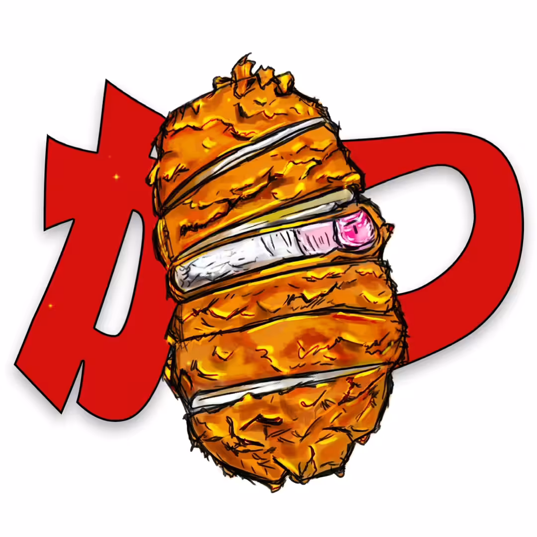 かつ！❘ katsu!