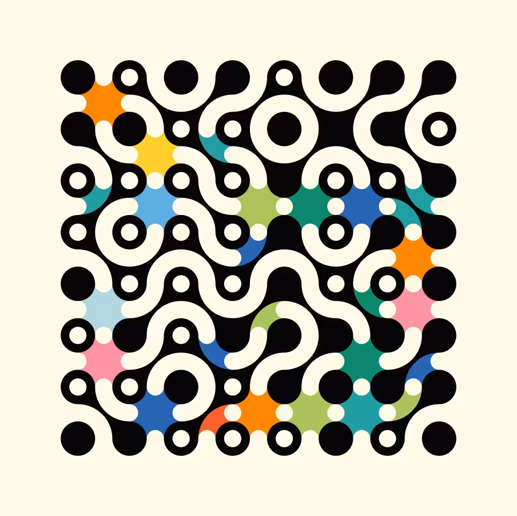 Luft #194